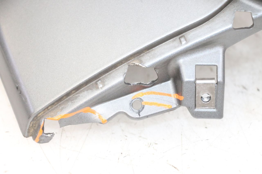 photo de SCUDO CARENA ANTERIORE PIAGGIO MP3 500 (2016 - 2018) - Vista principale