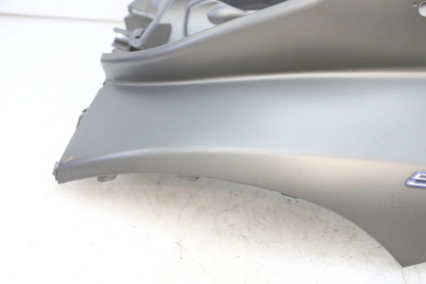photo de SCUDO CARENA ANTERIORE PIAGGIO MP3 500 (2016 - 2018) - Ricambio usato controllato