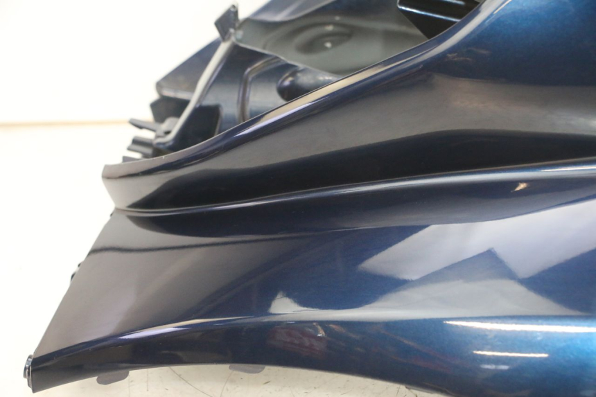 photo de SCUDO CARENA ANTERIORE PIAGGIO MP3 RL 250 (2007 - 2010) - Zoom sui componenti