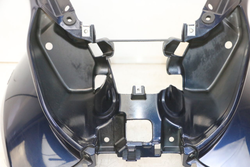 photo de SCUDO CARENA ANTERIORE PIAGGIO MP3 RL 250 (2007 - 2010) - Dettaglio del componente