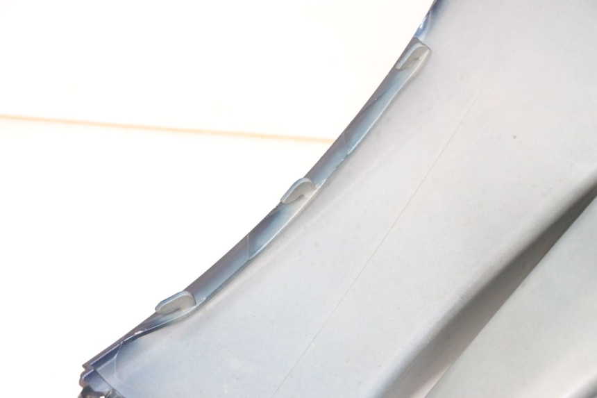 photo de SCUDO CARENA ANTERIORE PIAGGIO MP3 RL 250 (2007 - 2010) - Vista d'insieme del prodotto