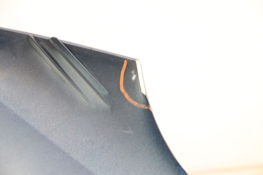 photo de SCUDO CARENA ANTERIORE PIAGGIO MP3 RL 250 (2007 - 2010) - Dettagli dei punti di fissaggio