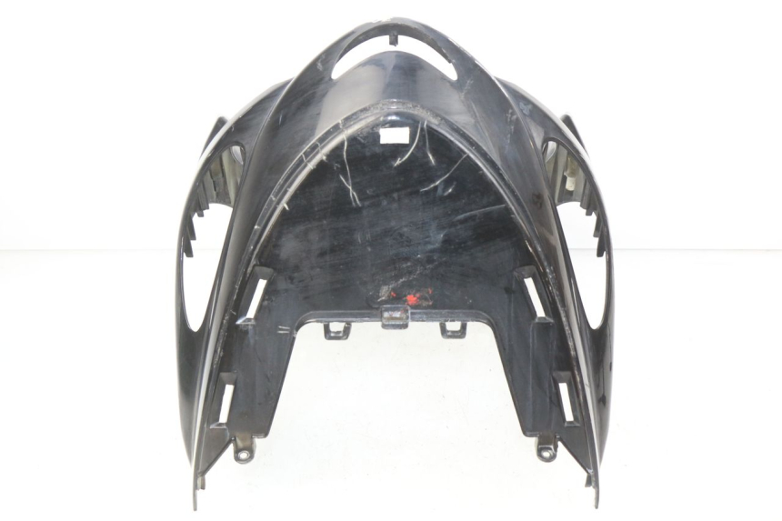 photo de FACCIATA ANTERIORE NECO ONE 2T 50 (2011 - 2020)