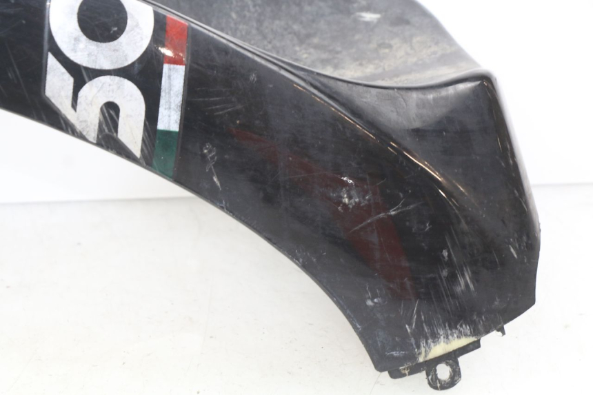 photo de FACCIATA ANTERIORE NECO ONE 2T 50 (2011 - 2020)
