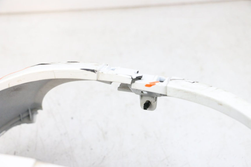 photo de SCUDO CARENA ANTERIORE YAMAHA NEO'S CORE 1 (2022 - 2026) - Dettaglio del componente