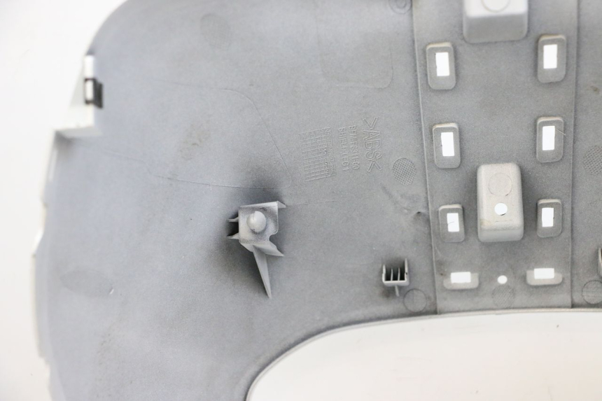 photo de SCUDO CARENA ANTERIORE YAMAHA NEO'S CORE 1 (2022 - 2026) - Altra vista dell'articolo