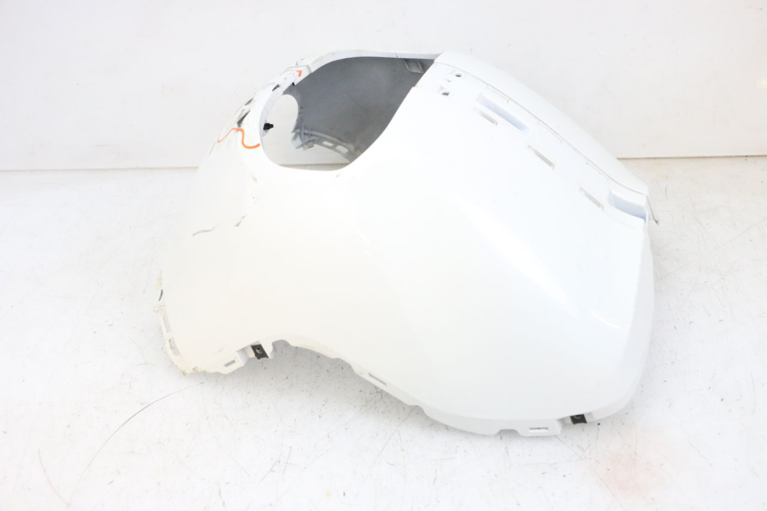 photo de SCUDO CARENA ANTERIORE YAMAHA NEO'S CORE 1 (2022 - 2026) - Primo piano ad alta risoluzione