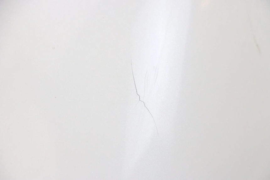 photo de SCUDO CARENA ANTERIORE YAMAHA NEO'S CORE 1 (2022 - 2026) - Ispezione visiva dettagliata