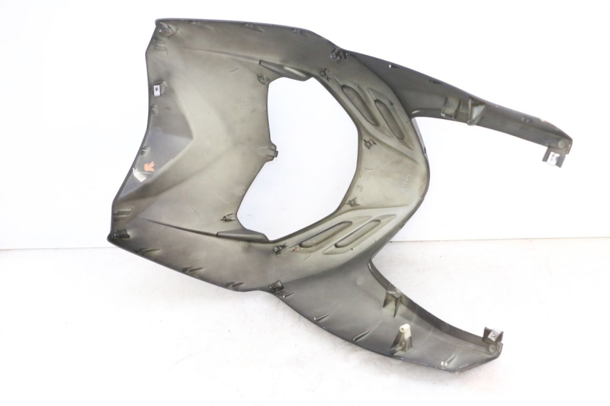 photo de FACCIATA ANTERIORE PIAGGIO NEW TYPHOON 50 (2018 - 2021) - Dettaglio del componente