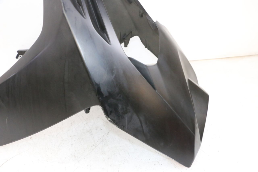 photo de FACCIATA ANTERIORE PIAGGIO NEW TYPHOON 50 (2018 - 2021) - Altra vista dell'articolo