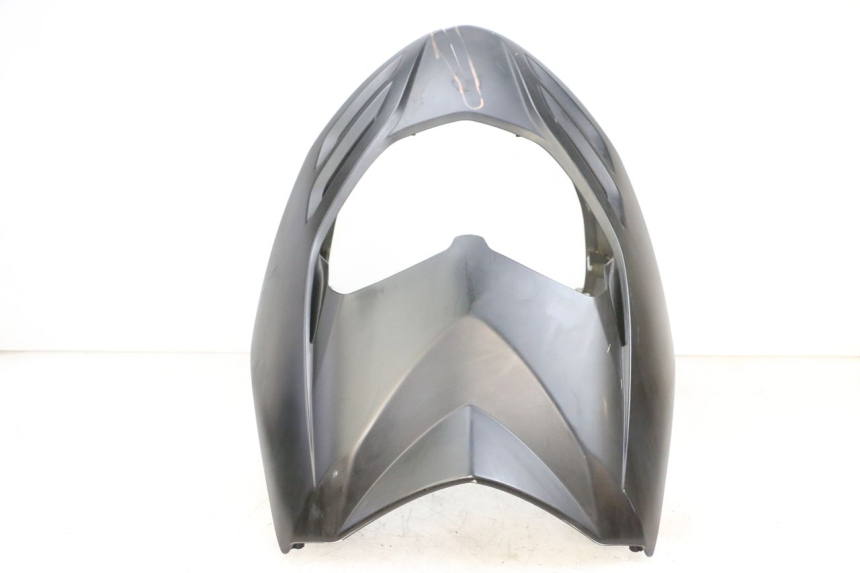 photo de FACCIATA ANTERIORE PIAGGIO NEW TYPHOON 50 (2018 - 2021) - Foto prodotto supplementare