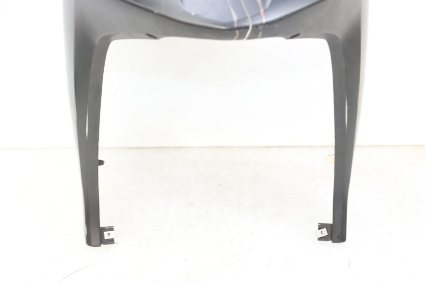 photo de FACCIATA ANTERIORE PIAGGIO NEW TYPHOON 50 (2018 - 2021) - Angolazione alternativa