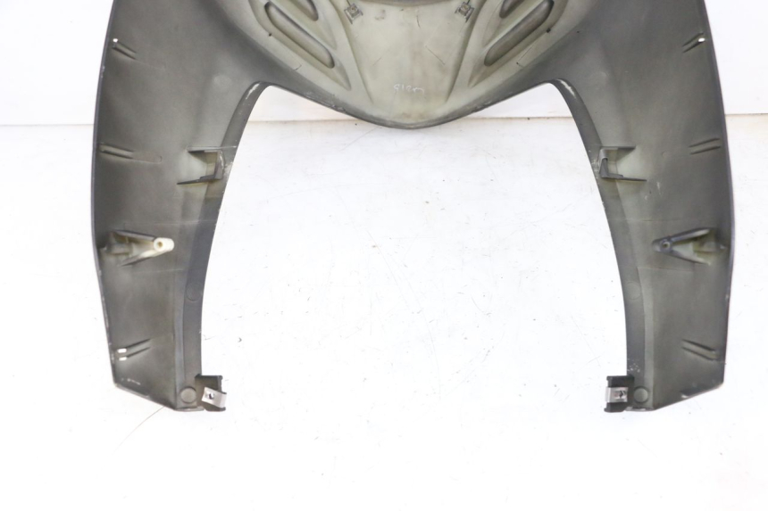 photo de FACCIATA ANTERIORE PIAGGIO NEW TYPHOON 50 (2018 - 2021) - Altra angolazione