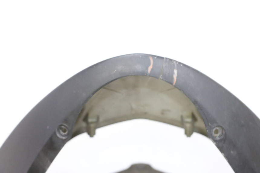 photo de FACCIATA ANTERIORE PIAGGIO NEW TYPHOON 50 (2018 - 2021) - Ricambio usato controllato