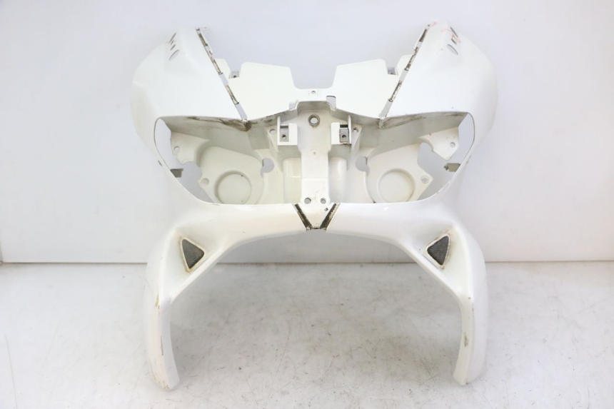 photo de SCUDO CARENA ANTERIORE GILERA NEXUS 125 (2009 - 2013)