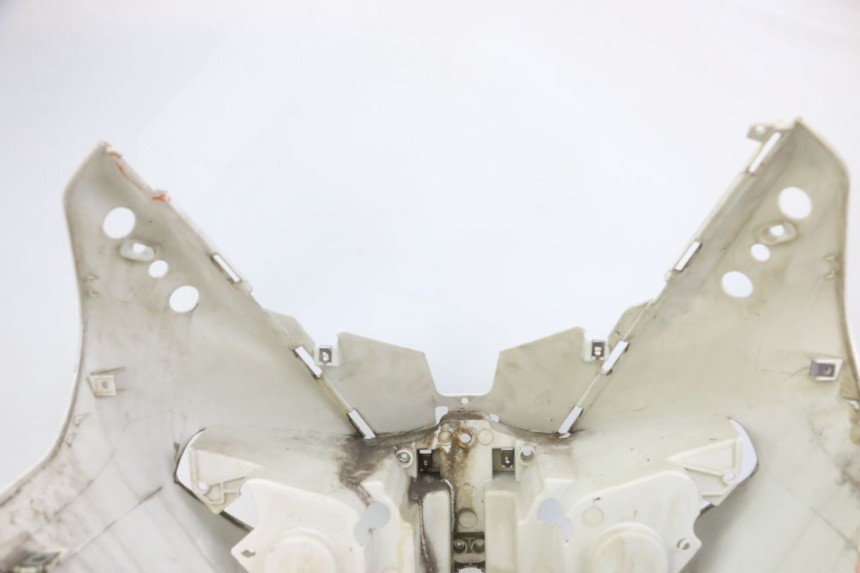 photo de SCUDO CARENA ANTERIORE GILERA NEXUS 125 (2009 - 2013)