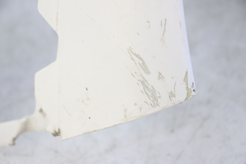 photo de SCUDO CARENA ANTERIORE GILERA NEXUS 125 (2009 - 2013)