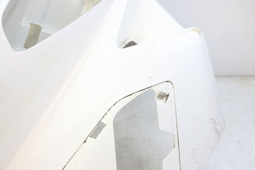 photo de SCUDO CARENA ANTERIORE GILERA NEXUS 125 (2009 - 2013)