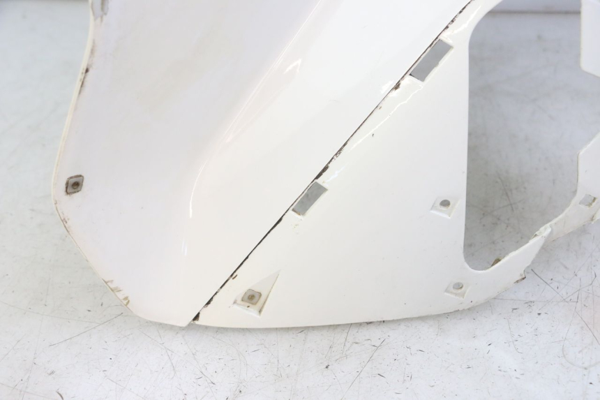 photo de SCUDO CARENA ANTERIORE GILERA NEXUS 125 (2009 - 2013)