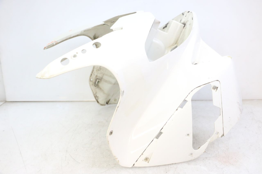photo de SCUDO CARENA ANTERIORE GILERA NEXUS 125 (2009 - 2013)