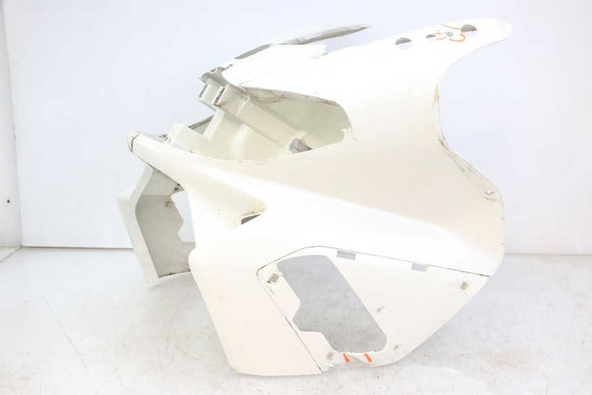 photo de SCUDO CARENA ANTERIORE GILERA NEXUS 125 (2009 - 2013)