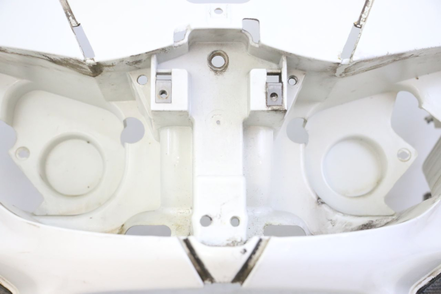 photo de SCUDO CARENA ANTERIORE GILERA NEXUS 125 (2009 - 2013)