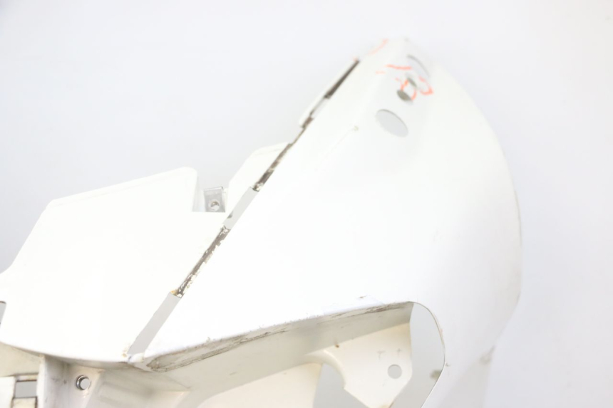 photo de SCUDO CARENA ANTERIORE GILERA NEXUS 125 (2009 - 2013)