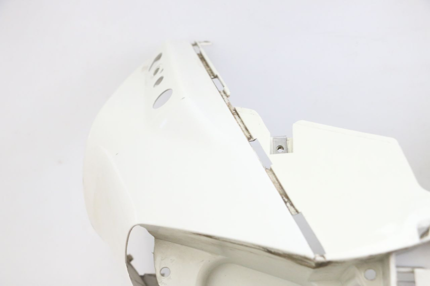 photo de SCUDO CARENA ANTERIORE GILERA NEXUS 125 (2009 - 2013)