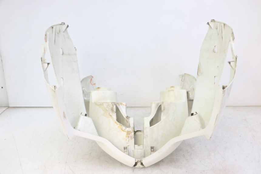 photo de SCUDO CARENA ANTERIORE GILERA NEXUS 125 (2009 - 2013)