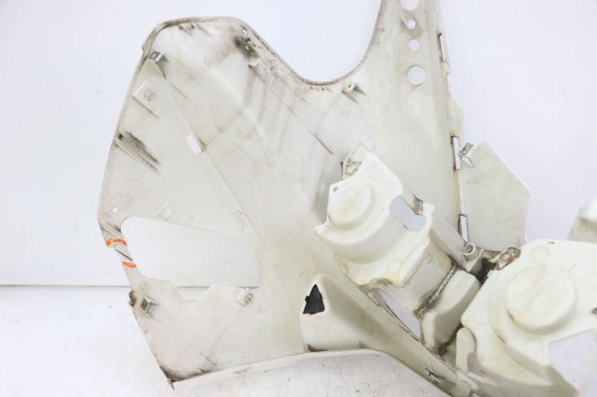 photo de SCUDO CARENA ANTERIORE GILERA NEXUS 125 (2009 - 2013)