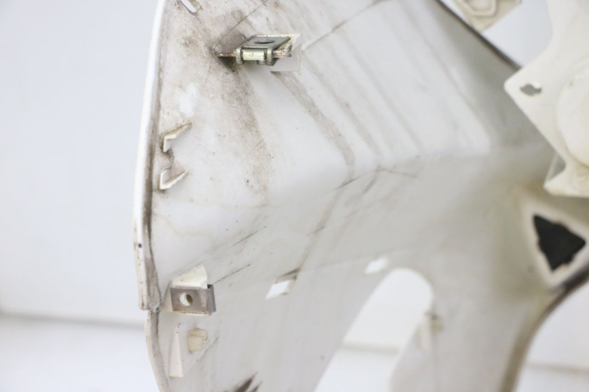 photo de SCUDO CARENA ANTERIORE GILERA NEXUS 125 (2009 - 2013)