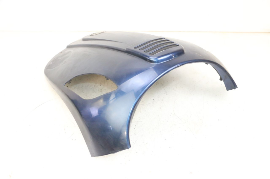 photo de SCUDO CARENA ANTERIORE JM MOTORS OLDIES GT 4T 50 (2018 - 2025) - Zoom sui componenti