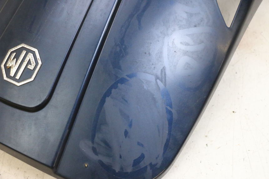 photo de SCUDO CARENA ANTERIORE JM MOTORS OLDIES GT 4T 50 (2018 - 2025) - Zoom sullo stato d'uso