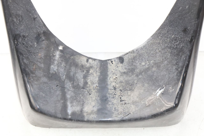 photo de FACCIATA ANTERIORE NECO ONE 2T 50 (2011 - 2020)