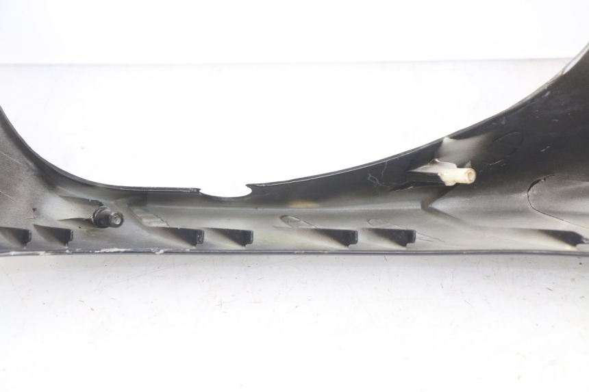 photo de FACCIATA ANTERIORE NECO ONE 2T 50 (2011 - 2020)