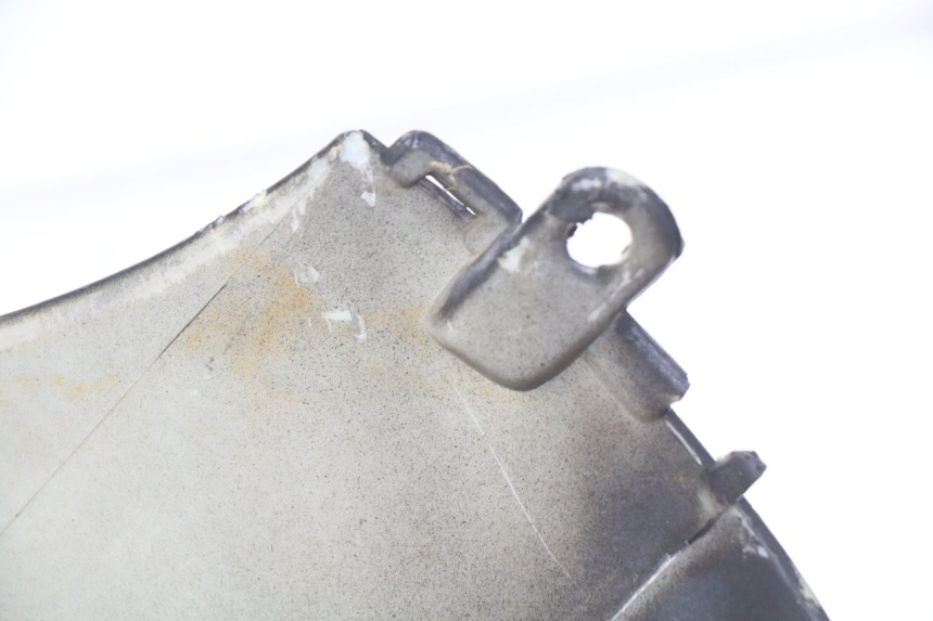 photo de FACCIATA ANTERIORE NECO ONE 2T 50 (2011 - 2020)