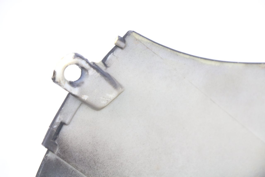 photo de FACCIATA ANTERIORE NECO ONE 2T 50 (2011 - 2020)