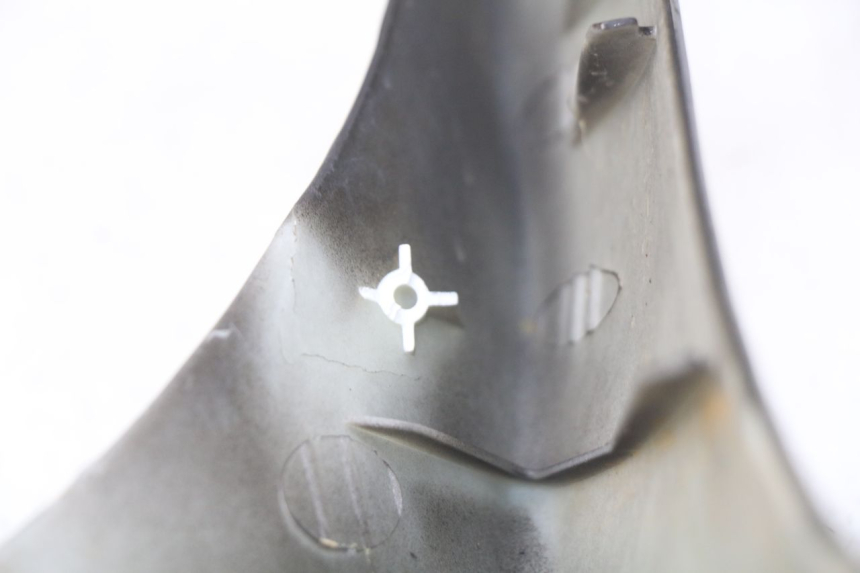 photo de FACCIATA ANTERIORE NECO ONE 2T 50 (2011 - 2020)