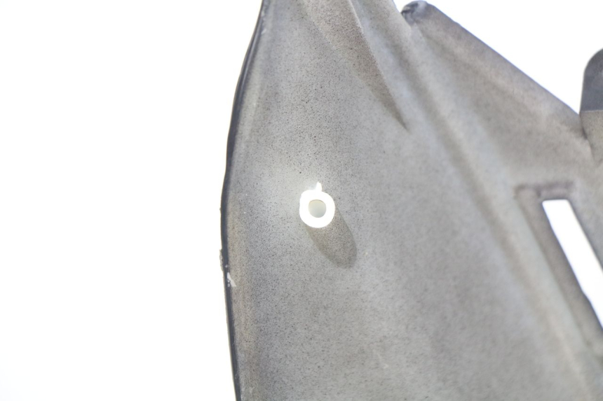 photo de FACCIATA ANTERIORE NECO ONE 2T 50 (2011 - 2020)