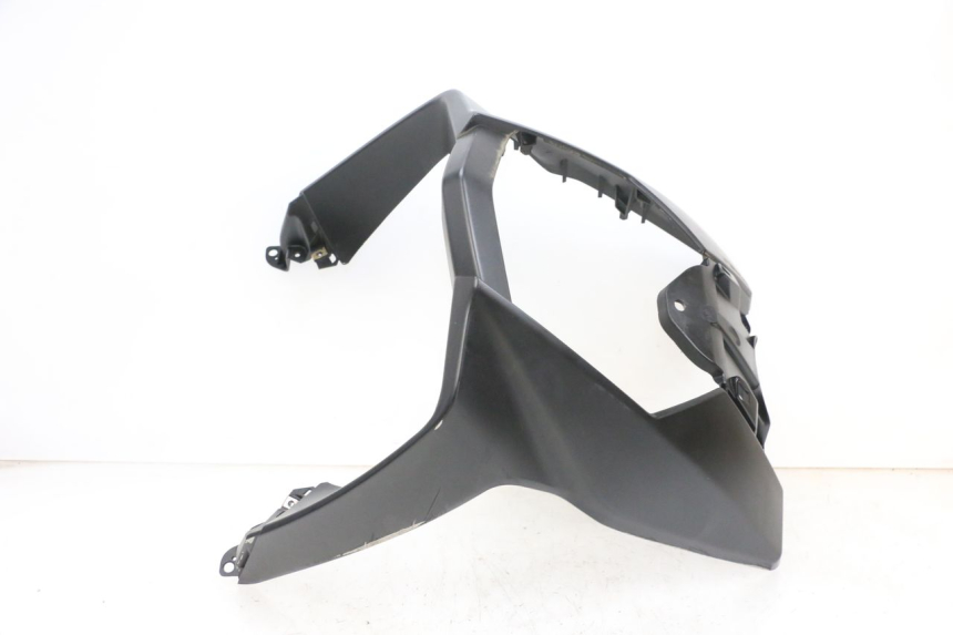 photo de SCUDO CARENA ANTERIORE SYM ORBIT III 3 4T 50 (2018 - 2021) - Vista principale