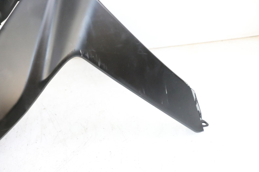 photo de SCUDO CARENA ANTERIORE SYM ORBIT III 3 4T 50 (2018 - 2021) - Zoom sui componenti