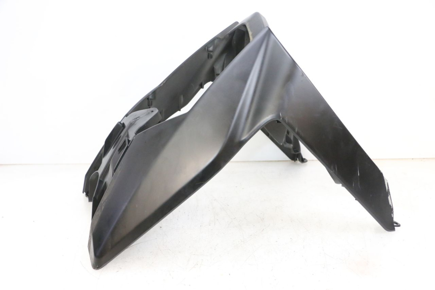 photo de SCUDO CARENA ANTERIORE SYM ORBIT III 3 4T 50 (2018 - 2021) - Primo piano ad alta risoluzione