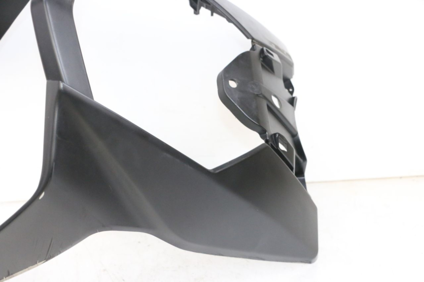 photo de SCUDO CARENA ANTERIORE SYM ORBIT III 3 4T 50 (2018 - 2021) - Ispezione visiva dettagliata