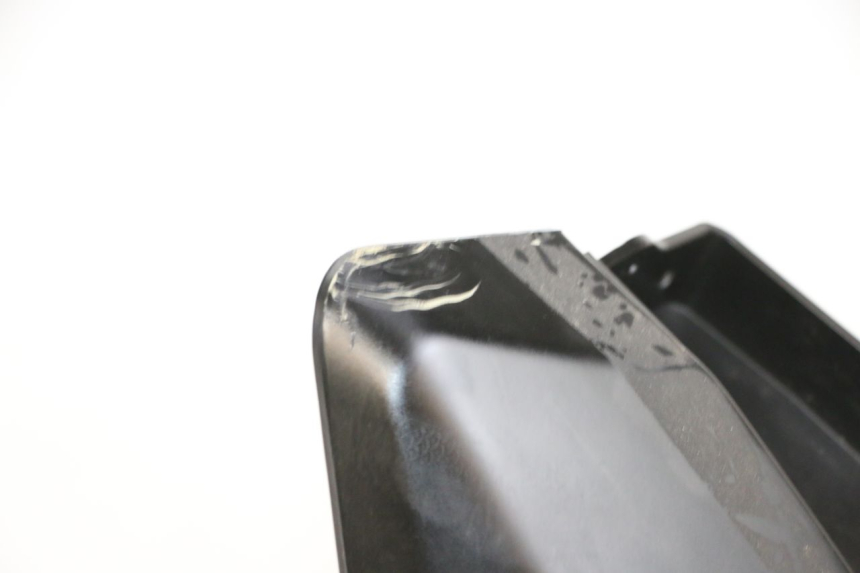 photo de SCUDO CARENA ANTERIORE SYM ORBIT III 3 4T 50 (2018 - 2021) - Altra angolazione