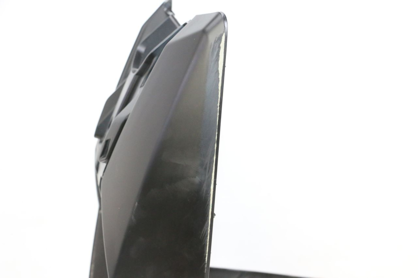 photo de SCUDO CARENA ANTERIORE SYM ORBIT III 3 4T 50 (2018 - 2021) - Primo piano tecnico