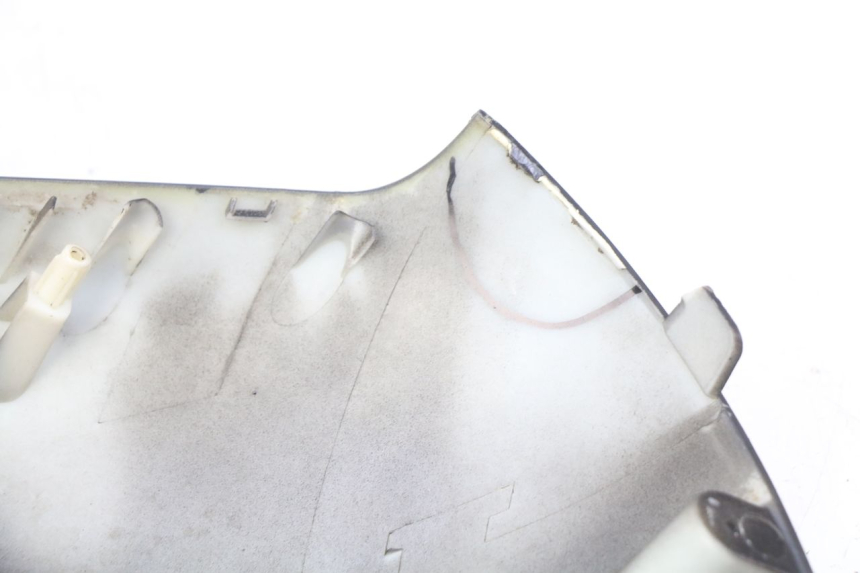 photo de FACCIATA ANTERIORE TNT MOTOR OTTO 2T 50 (2012 - 2018)