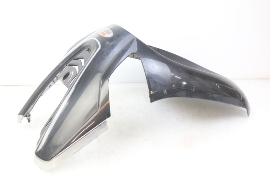 photo de FACCIATA ANTERIORE TNT MOTOR OTTO 2T 50 (2012 - 2018)