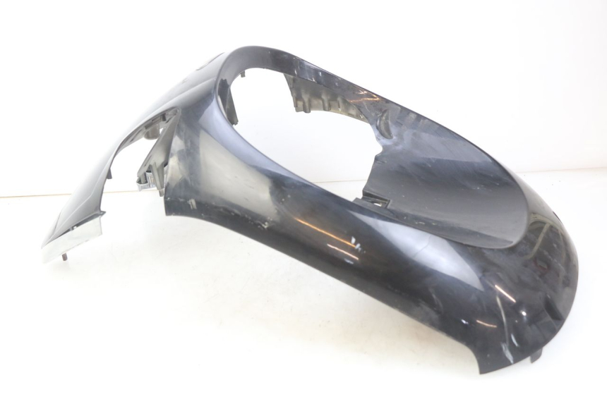 photo de FACCIATA ANTERIORE TNT MOTOR OTTO 2T 50 (2012 - 2018)