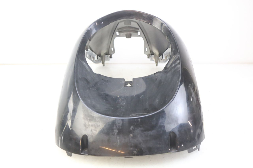 photo de FACCIATA ANTERIORE TNT MOTOR OTTO 2T 50 (2012 - 2018)