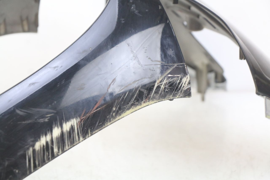 photo de FACCIATA ANTERIORE TNT MOTOR OTTO 2T 50 (2012 - 2018)